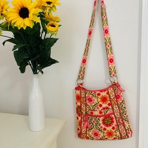 Vera Bradley